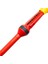 1000V Elektro Slim Torx Uçlu Tornavida T20 4.5X100 mm 7