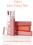 Pürüzsüz Görünüm Sunan Gün Boyu Kalıcı Tint A'PIEU Juicy Pang Tint (CR07 Orange Poem) 7