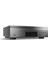 DCD-A110 CD Player Graphıte Sılver 3