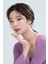 MISSHA Pürüzsüz Görünüm Sunan Gün Boyu Kalıcı Tint A'PIEU Juicy Pang Tint (PK01 Fly Berry) 7