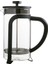 Java Black French Press 800 ml 2
