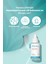 Hassas ve Yıpranmış Ciltler için Cica İçerikli Ampul A'PIEU Madecassoside Tetrasome Cica Ampoule 2