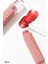 MISSHA Pürüzsüz Görünüm Sunan Gün Boyu Kalıcı Tint A'PIEU Juicy Pang Tint (BE02 Peach Letter) 7