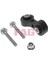 Z Rot Arka Sol/sağ Audi A4 07-15 A5 07 A6 11 A6 Avant 11 A7 10 A8 09 Q5 08 12 1