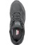30723 Siyah Su Geçirmez Erkek Sneaker Günlük Spor Ayakkabı 5