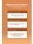 Cilde Sıkı Görünüm ve Elastikiyet Kazandıran Serum Time Revolution Primestem100 Lifting Serum 75ml 6