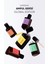Cilde Sıkı Görünüm ve Elastikiyet Kazandıran Serum Time Revolution Primestem100 Lifting Serum 75ml 7