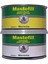 Mastofill Dolgu Macunu 8 kg 1