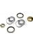Ön Teker Rulmani Kit Ducato-Boxer-Jumper 94-02 12 1