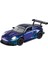 1:32 Porsche 911GT3 Alaşımlı Yarış Arabası Modeli (Yurt Dışından) 1