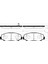 Ön Balata Honda Crv I-Ii-Iii 2.0 2.2 99-06 GDB3325 12 1