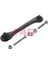 Salincak Arka Sağ Golf V 03 -Touran 03 -Caddy 04 12 1