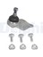 Rotil On Ust Mercedes W211 S211 C219 R230 12 1