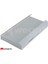 Polen Filtresi Combo 01 Corsa C 00 Vectra C 02 Tigra 04 Signum 03 1.4-1.6-1.8-16V-1.2-2.0DTI Cu 3337 10 1
