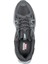 30696 Siyah Su Geçirmez Erkek Sneaker Günlük Spor Ayakkabı 6
