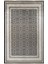 Vendome Palace 5402 Siyah Krem 1