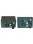 Kizdirma Rolesi Partner-Berlingo-Scudo-Expert-Jumpy-Xsara 03 08 C2-C3-P307-P1007 1.4 Hdi DW8B 12 1