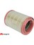 Hava Filtresi Kia Bongo 2.9 10 C 16006 C 16006 12 1