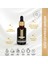 Aydınlatıcı Göz Çevresi Serumu - Kafein + Hyaluronik Asit +C Vitamini 1