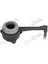 Hidrolik Debriyaj Rulmani Passat-Golf 5-Jetta-T5 Bkp-Bkd-Bmm-Axd-Caa 04- 12 1