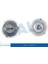 Fan Termigi 3 Delik Bmw M50 M52 M54 E36 E39 E46 12 1