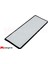 Polen Filtresi Astra 1.4-1.6-1.7 D-Astra F-Corsa B-Astra G Cu 4251 12 1