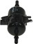 Yakit Filtresi Albea 98- - Palio 96- 1.2-1.4-1.5-1.6-1.6 16V 12 1