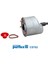 Yakit Filtresi Citroen Berlingo C3 1.6 Hdi 2010- 10 1
