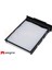 Polen Filtresi P107-C1 1.0-1.4 Hdi 06/05 Cu 2317 10 1
