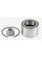 Ön Teker Rulmani Kit Rulman Segman Somun Ducato-Boxer-Jumper 2.2-2.3-3.0 06 Master Iii-Movano 2.3dci 10 3326.71-1606374680-1328054080-5801564346-3050021AA-51745702 12 1