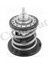 Termostat 80C 12 1