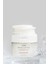 Fermente İçeriklere Sahip Ped Time Revolution The First Essence Pad 7