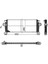 Turbo Radyatörü Intercooler Astra J-Cruze-Zafira C 1.4 Net-Nel 1.6-1.8 Xer-Let-Dtl-Dth 665X280X30 12 1