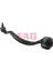Salincak On Sag Alt Bmw E70 E71 F15 F16 10 1