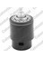 Termostat 87 C Vw Golf Sportsvan Vii Am1 An1 1.4 Tsi 14-20 10 1