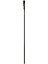1000665 Quick Fit Teleskopik Sopa L 1