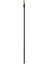 1000665 Quick Fit Teleskopik Sopa L 2