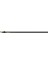 1000665 Quick Fit Teleskopik Sopa L 3