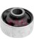 Salincak Burcu Vw Polo 96 99 01 Lupo 98-05 Seat Arosa 12 1