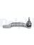 Rot Basi Sag Mercedes W177 V177 C118 X118 H247 X247 12 1