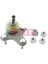 Rotil Sol Golf V 03 Golf Vi-Touran 03 Caddy 04 A3 03 Altea - A3 03 Octavia 04 12 1