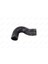 Turbo Hortumu 211CDI-209CDI-213CDI-215.CDI-311CDI-315 CDI-309 CDI-313 Cdi 12 1