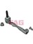 Rot Basi Sag Bmw G11 G12 G30 G31 12 1