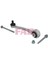 Üst Rotilli Kol Sol Eğri A4 15 12 1