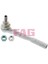 Rot Basi Sol Mercedes W211 S211 C219 12 1