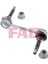 Aski Rotu Arka Sag Sol Discovery 3 L319 Discovery L319 4 R.r. Sport 1 L320 R.r. Sport 2 L494 12 1