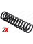 On Helezon Yayi 440MM E-Class W124 93 95 S124 93 96 C124 93 97 10 1