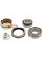 Ön Teker Rulman Kit Sol M131 10 1