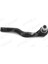 Rot Basi Sag 4-Matic Mercedes W212 S212 C218 X218 10 1