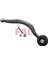 Salincak On Ust Sol Bmw X5 E53 00 06 Rotilsiz 10 1